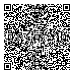 QR код "ТоДаСё"