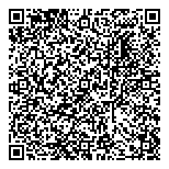 QR код "Granvillano Сaffe"