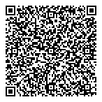 QR код "Шантиль"