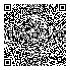 QR код "Кофеловерс"