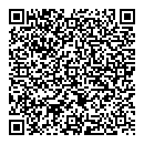 QR код "Кольчуга Realty"