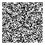 QR код "Арифметика"