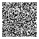 QR код "One Teaspoon"