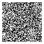 QR код "Grusha Market"