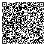QR код "Хлеба Папа"