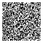 QR код "Waffle story"