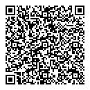 QR код "Чудо Печка"