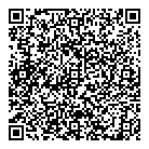 QR код "Coffeeport"