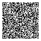 QR код "Dr.Cun"
