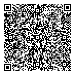 QR код "Манчизи"