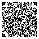QR код "Lucky day"