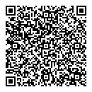 QR код "Ника"