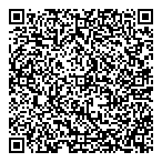 QR код "VEGAN кекс"