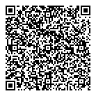 QR код "Creative Catering"