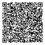 QR код "Самое время"