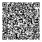 QR код "Daily Food"