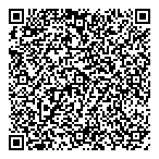 QR код "Кофе с собой"