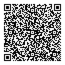 QR код "Пьеро"