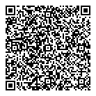 QR код "Lavkava"