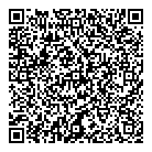 QR код "Кофеман"