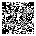 QR код "Вариант"