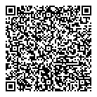 QR код "Bulka cofee"