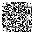 QR код "David B"