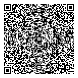 QR код "Roulette"