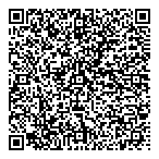 QR код "Кафетерий"