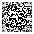 QR код "Coffee energy"