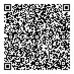 QR код "Delise"