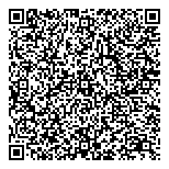 QR код "ПОШК"