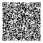 QR код "Корсика"
