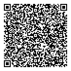 QR код "Salvadoor"