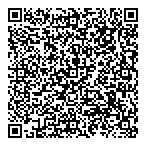 QR код "Lavkava"