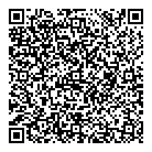 QR код "Red Mango"