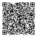 QR код "Coffergy"