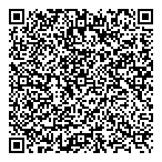 QR код "Kitchen on your way"