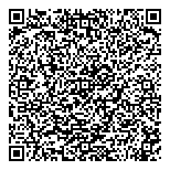 QR код "Salvadoor"
