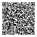 QR код "ЗЛАТОН"