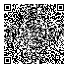 QR код "Julius Meinl"