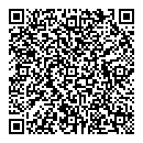 QR код "Coffergy"