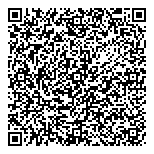 QR код "Пафф Поинт"