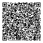 QR код "Coffergy"