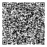 QR код "Пафф Поинт"