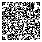 QR код "Krispy Kreme"