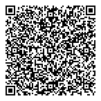 QR код "Kitchen on your way"