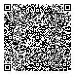 QR код "Kitchen on your way"