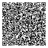 QR код "Волконский"