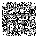 QR код "Дабл Би"